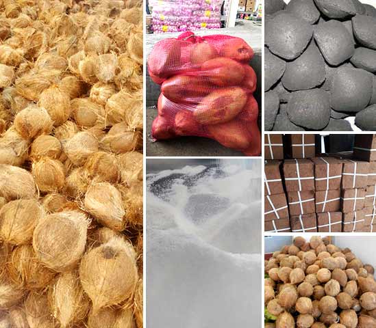 coconut-exporting-companies-in-kerala