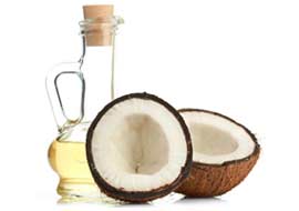 Season-Exports-<strong>rown-Fresh-Coconut</strong>